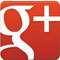 Google Plus Business Listing Reviews and Posts Best Western Plus Inn of Hayward Hayward California